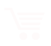 日照市产品新闻